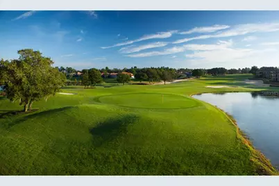 2053 N Lakecrest Loop, Hernando, FL 34442 - Photo 70