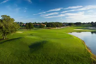 2053 N Lakecrest Loop, Hernando, FL 34442 - Photo 70