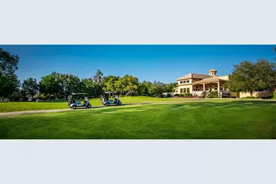 2053 N Lakecrest Loop, Hernando, FL 34442 - Photo 72