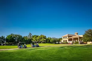 2053 N Lakecrest Loop, Hernando, FL 34442 - Photo 72