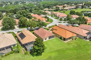 2053 N Lakecrest Loop, Hernando, FL 34442 - Photo 62