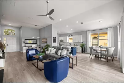 2053 N Lakecrest Loop, Hernando, FL 34442 - Photo 12