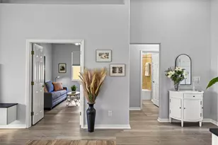 2053 N Lakecrest Loop, Hernando, FL 34442 - Photo 36