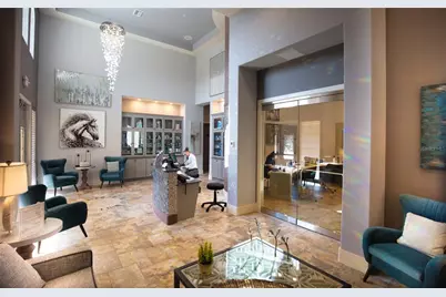 2053 N Lakecrest Loop, Hernando, FL 34442 - Photo 80