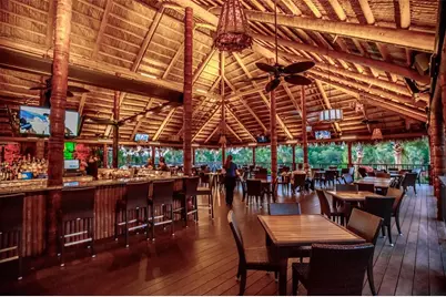 2053 N Lakecrest Loop, Hernando, FL 34442 - Photo 86