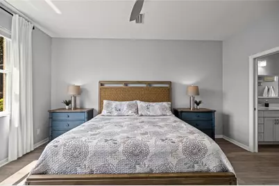 2053 N Lakecrest Loop, Hernando, FL 34442 - Photo 30