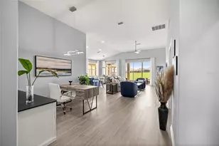 2053 N Lakecrest Loop, Hernando, FL 34442 - Photo 2