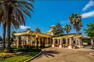 2053 N Lakecrest Loop, Hernando, FL 34442 - Photo 68