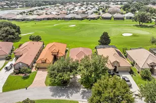 2053 N Lakecrest Loop, Hernando, FL 34442 - Photo 60