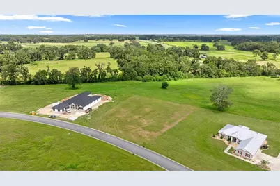 0 NW 17th Circle, Ocala, FL 34475 - Photo 1