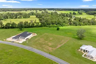 0 NW 17th Circle, Ocala, FL 34475 - Photo 1