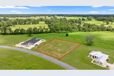 0 NW 17th Circle, Ocala, FL 34475 - Photo 4