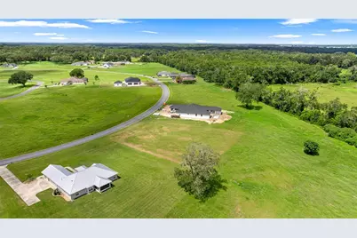 0 NW 17th Circle, Ocala, FL 34475 - Photo 6