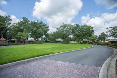 0 NW 17th Circle, Ocala, FL 34475 - Photo 12