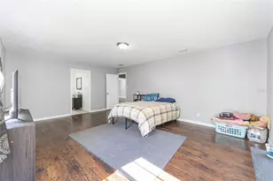 15120 NE 35th Avenue Rd, Citra, FL 32113 - Photo 8