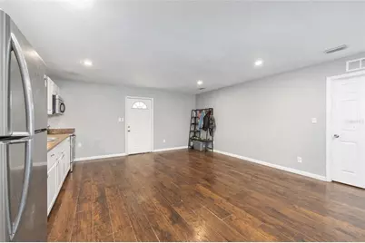 15120 NE 35th Avenue Road, Citra, FL 32113 - Photo 6