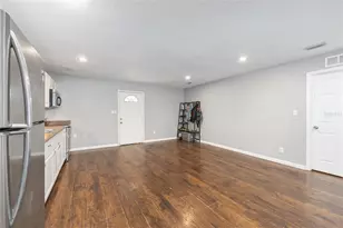 15120 NE 35th Avenue Rd, Citra, FL 32113 - Photo 6