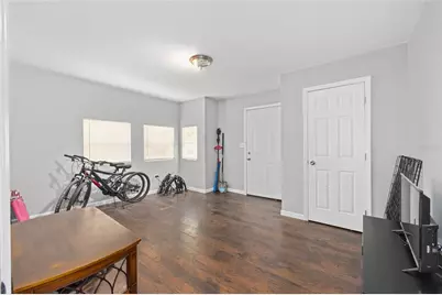 15120 NE 35th Avenue Road, Citra, FL 32113 - Photo 18