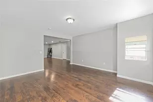 15120 NE 35th Avenue Rd, Citra, FL 32113 - Photo 22