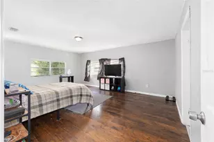 15120 NE 35th Avenue Rd, Citra, FL 32113 - Photo 10