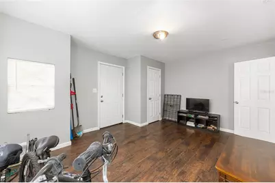 15120 NE 35th Avenue Road, Citra, FL 32113 - Photo 20