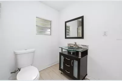 15120 NE 35th Avenue Road, Citra, FL 32113 - Photo 12