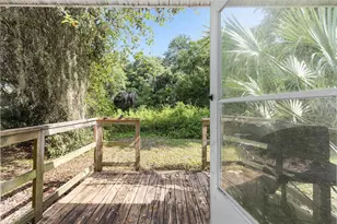 15120 NE 35th Avenue Rd, Citra, FL 32113 - Photo 26