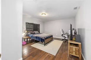 15120 NE 35th Avenue Rd, Citra, FL 32113 - Photo 14