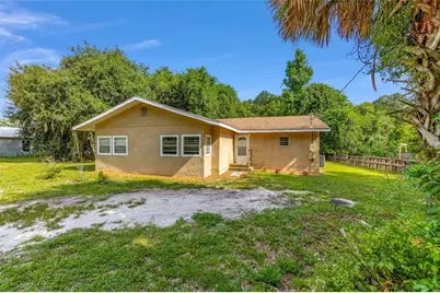 15120 NE 35th Avenue Road, Citra, FL 32113 - Photo 32