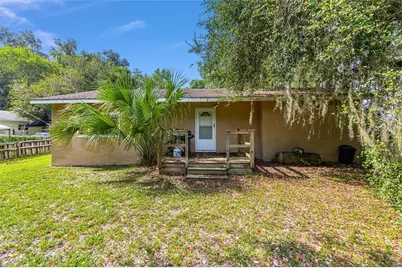 15120 NE 35th Avenue Road, Citra, FL 32113 - Photo 28