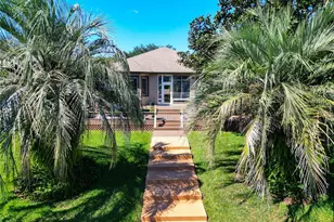 6128 Landings Blvd, Lady Lake, FL 32159 - Photo 38