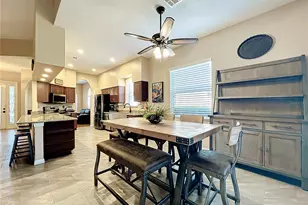 6128 Landings Blvd, Lady Lake, FL 32159 - Photo 6