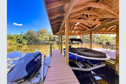 6128 Landings Boulevard, Lady Lake, FL 32159 - Photo 32