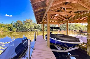 6128 Landings Blvd, Lady Lake, FL 32159 - Photo 32