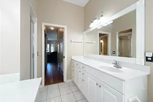 6128 Landings Blvd, Lady Lake, FL 32159 - Photo 16