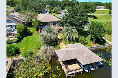 6128 Landings Boulevard, Lady Lake, FL 32159 - Photo 36