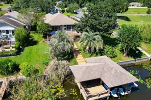 6128 Landings Blvd, Lady Lake, FL 32159 - Photo 36