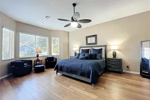 6128 Landings Blvd, Lady Lake, FL 32159 - Photo 12