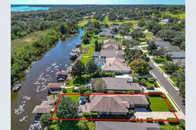 6128 Landings Boulevard, Lady Lake, FL 32159 - Photo 40