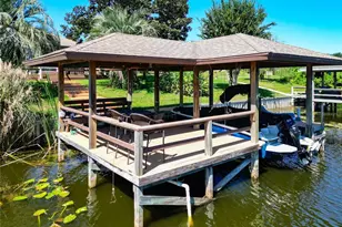 6128 Landings Blvd, Lady Lake, FL 32159 - Photo 34