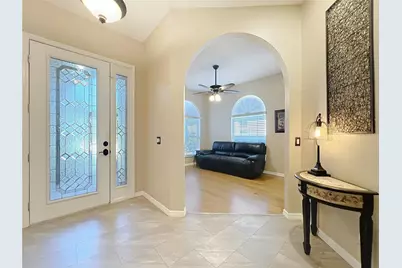 6128 Landings Boulevard, Lady Lake, FL 32159 - Photo 2