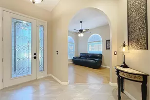 6128 Landings Blvd, Lady Lake, FL 32159 - Photo 2