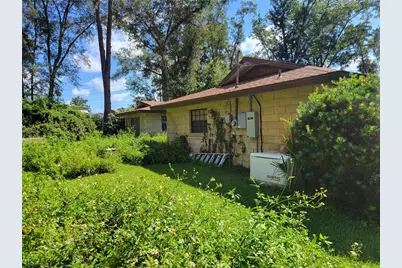 4315 SE 10th Place, Ocala, FL 34471 - Photo 4