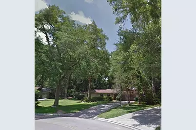 4315 SE 10th Place, Ocala, FL 34471 - Photo 12