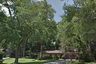 4315 SE 10th Pl, Ocala, FL 34471 - Photo 12