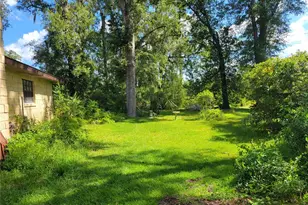 4315 SE 10th Pl, Ocala, FL 34471 - Photo 6