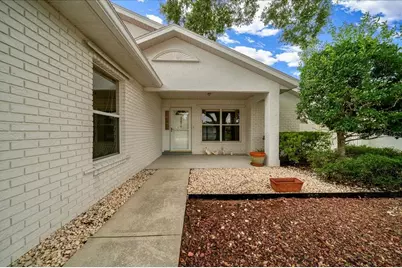 9260 SW 92nd Place Road, Ocala, FL 34481 - Photo 4