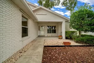 9260 SW 92nd Place Rd, Ocala, FL 34481 - Photo 4