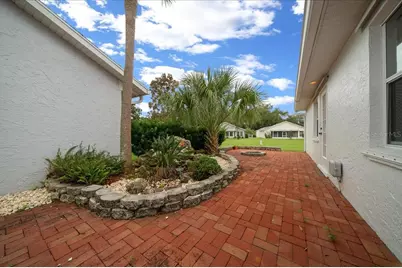 9260 SW 92nd Place Road, Ocala, FL 34481 - Photo 32