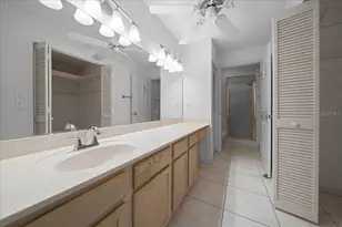 9260 SW 92nd Place Rd, Ocala, FL 34481 - Photo 26